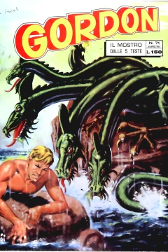 Issue #71