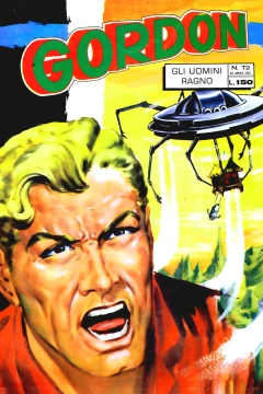 Issue #72