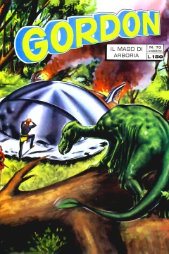 Issue #73