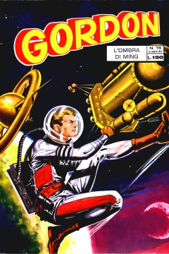 Issue #76