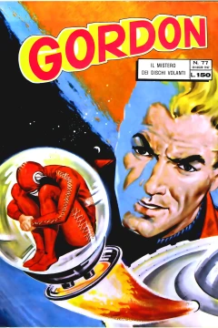 Issue #77