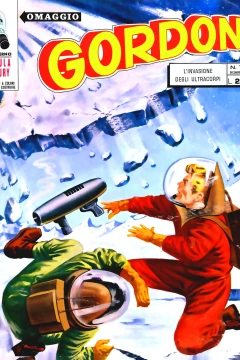 Issue #78