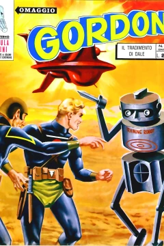Issue #79