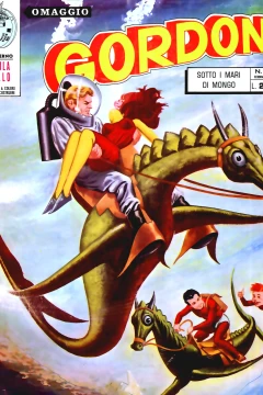 Issue #80
