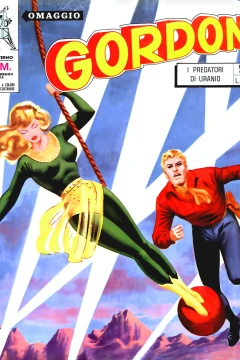 Issue #81