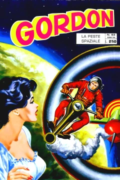 Issue #83