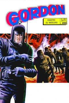 Issue #85