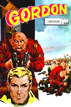 Issue #87