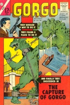 Issue #13