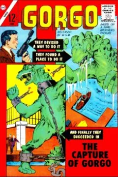 Issue #13