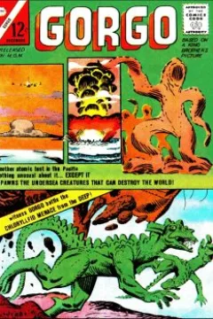 Issue #16