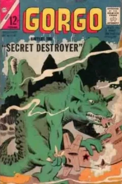 Issue #17
