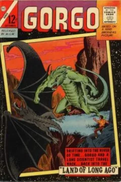 Issue #23