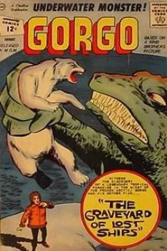 Issue #8