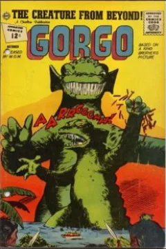 Issue #9