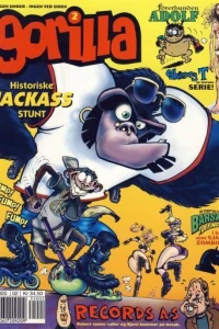 Issue #200302