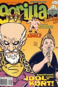Issue #200307