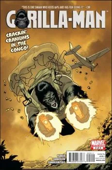 Cover of The Serpent and The Hawk, Part 2