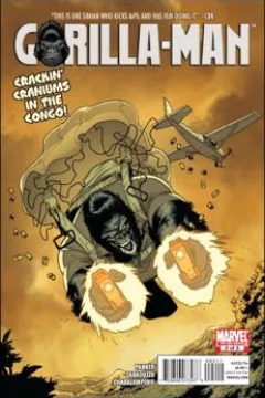 The Serpent and The Hawk, Part 2