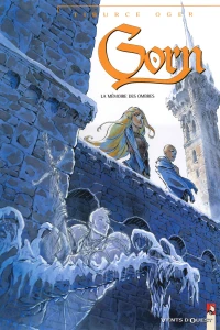 La Mémoire des Ombres