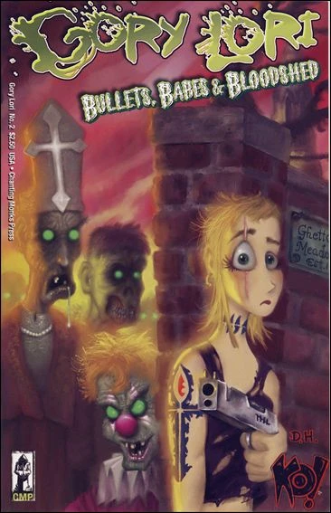 Cover of Untitled; Unspoken