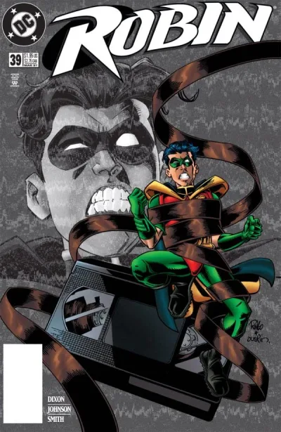 Cover of gotaway gone