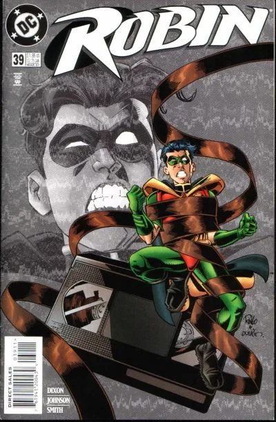 Cover of gotaway gone