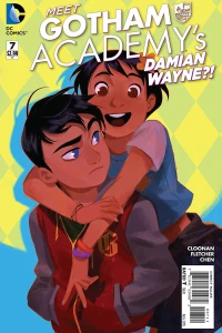 Curse of the Inishtree Quill