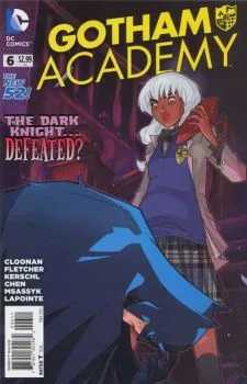 Cover of Pizza Club