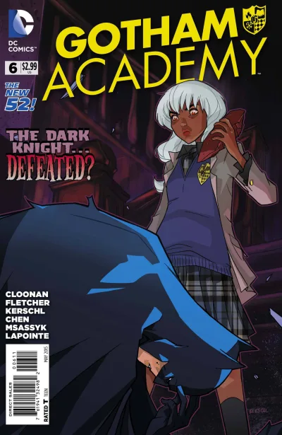 Cover of Pizza Club