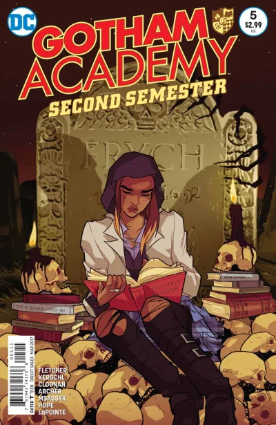 Cover of Part 4