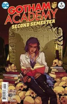 Cover of Part 4