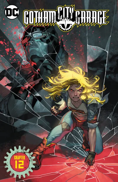 Cover of Wonder