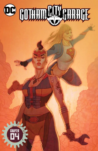 Cover of The Canyons of Clay