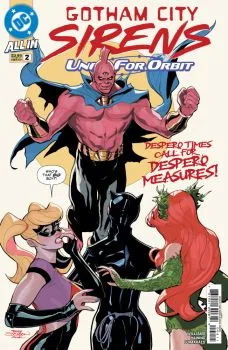 Cover of Part 2
