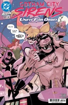 Cover of Part 3