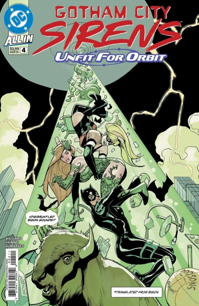 Cover of Part 4