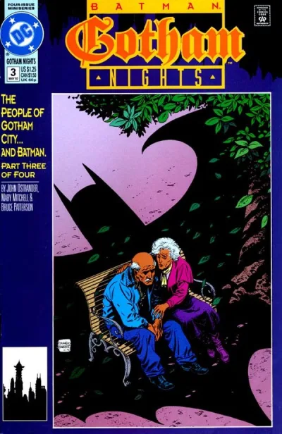 Cover of Chapter Three: Organisms