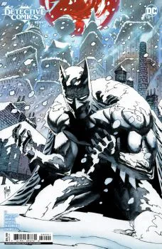 Cover of Guillem March Connecting Variant