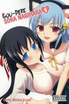 Vol. 1