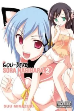 Vol. 2