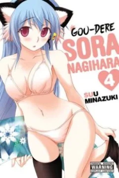 Vol. 4