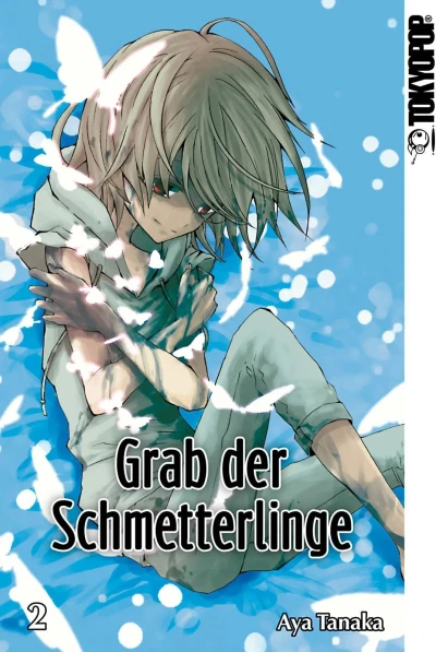 Cover of Band 2