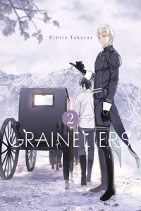 Vol. 2