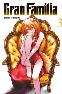 Issue #3