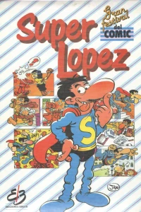 Superlopez 1