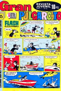 Issue #13