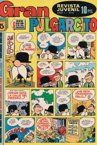 Issue #16