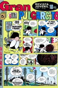 Issue #18