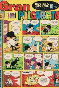 Issue #20